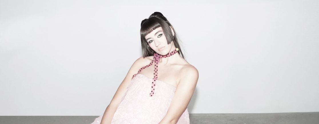 © Cia. Imatge de l'espectacle